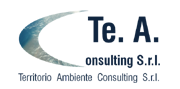 logo_TEA_Ultima_versione.png logo_TEA_Ultima_versione.png