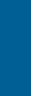 BannerQE-Electrade-12Nov2010.gif BannerQE-Electrade-12Nov2010.gif