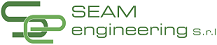 Logo_Seam_ridimensionato.png Logo_Seam_ridimensionato.png