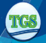 logo tgs.jpg logo tgs.jpg