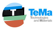 logoTEMA.JPG