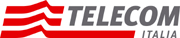 marchio_telecom_colorejpg.jpg marchio_telecom_colorejpg.jpg