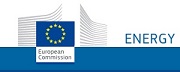 EU LOGO ENERGY.jpg EU LOGO ENERGY.jpg