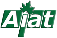 Associazione Ingegneri Ambiente e Territorio