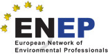 ENEP Member ENEP Member