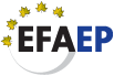 EFAEP Member