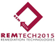 RemTech Expo 2015 - Bonifiche dei Siti Contaminati e Riqualificazione del Territorio, Ferrara, 23-25 Settembre 2015