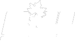 logo aiat