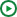 0000130